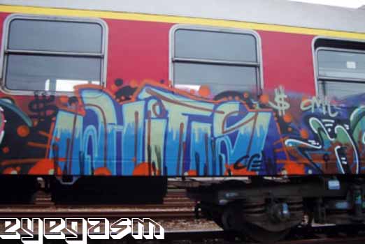 hits04.jpg