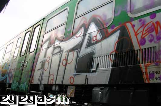hits06.jpg