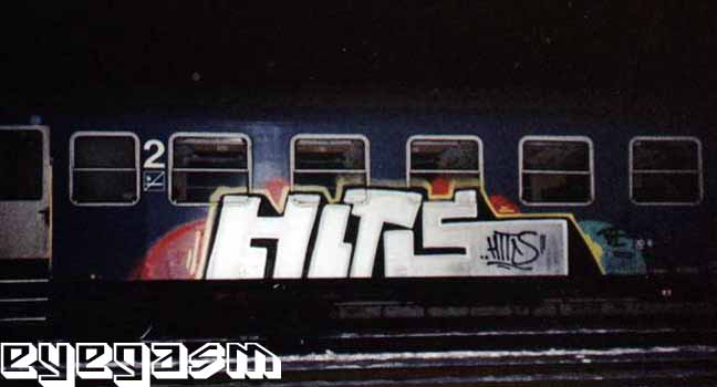 hits08.jpg