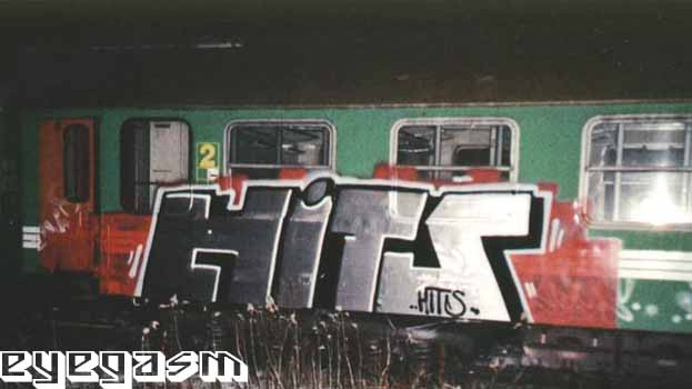 hits15.jpg