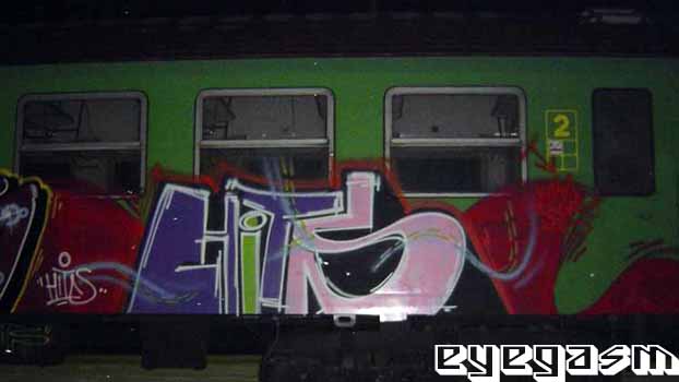 hits19.jpg