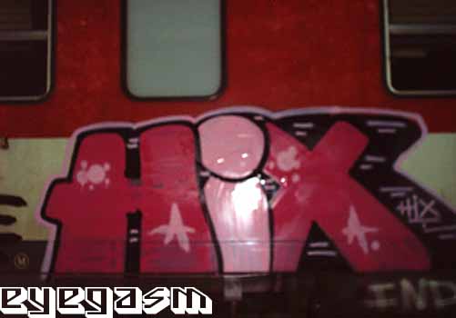 hix001.jpg