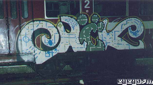 hix01.jpg