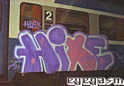 hixe01.jpg