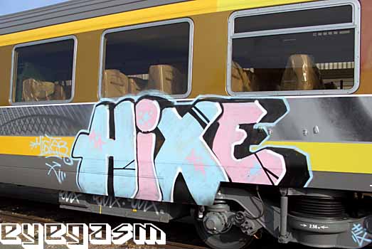 hixe02.jpg