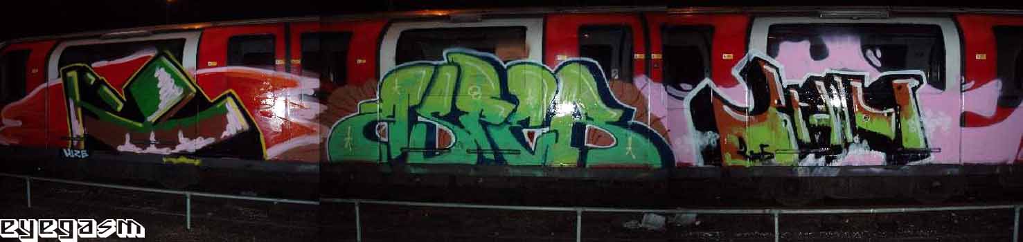 hiz-asper-brando01.jpg