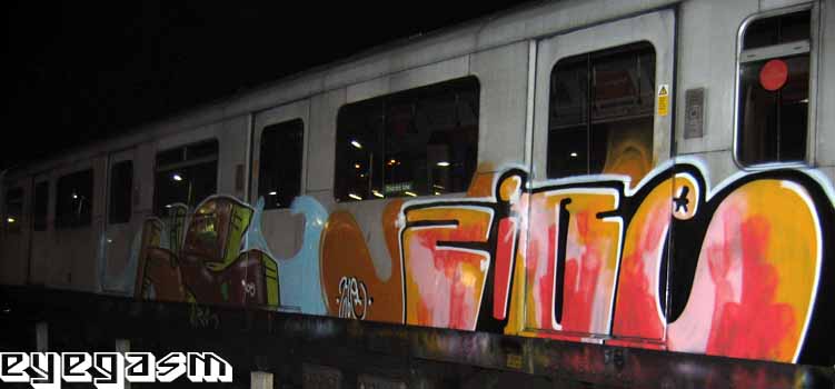 hiz-zibe01.jpg