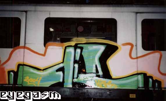 hiz02.jpg