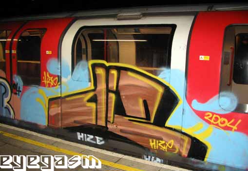 hiz03.jpg
