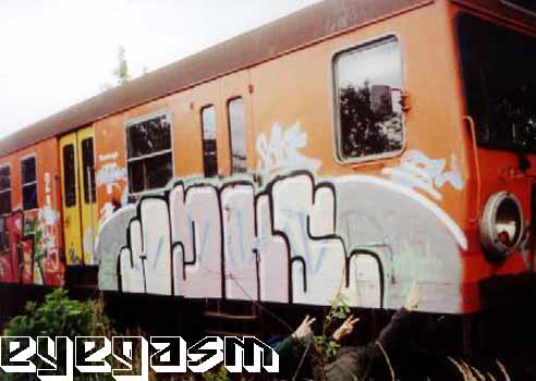 hjks01.jpg