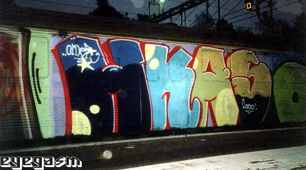hkas-wc01.jpg