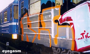 hle.jpg