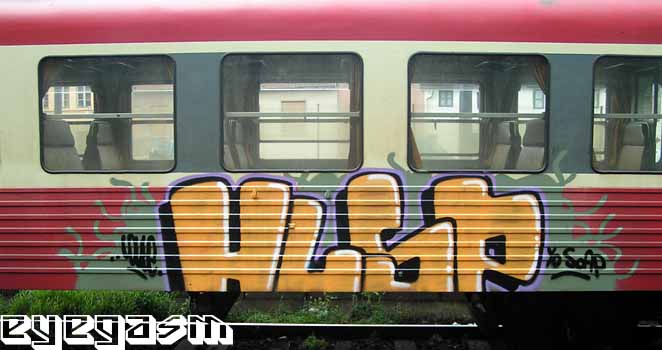 hlsp01.jpg