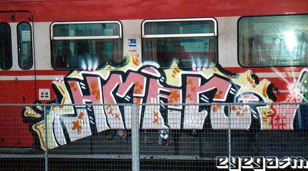 hman01.jpg