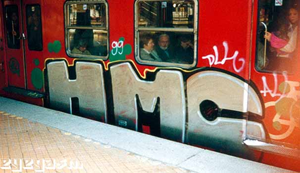 hmc01.jpg