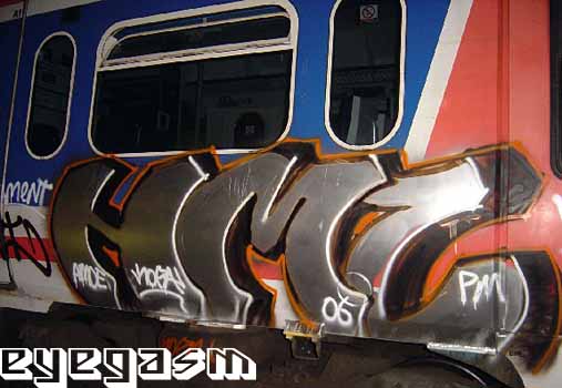 hmz01.jpg