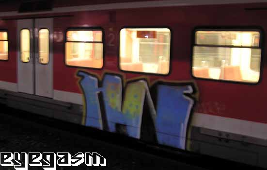 hn01.jpg
