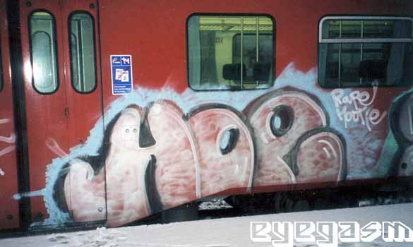 hoe0001.jpg