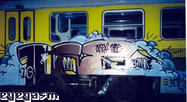 hoe01.jpg