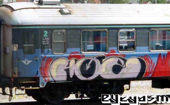hoe02.jpg