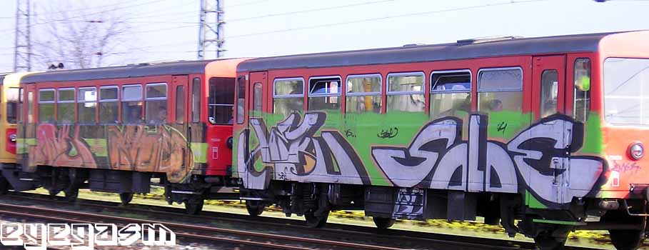 hoek-soloe01.jpg