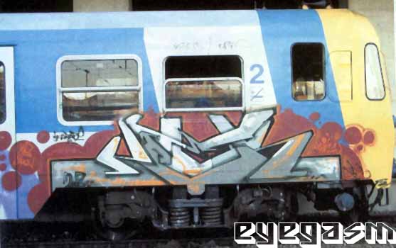 hoek001.jpg