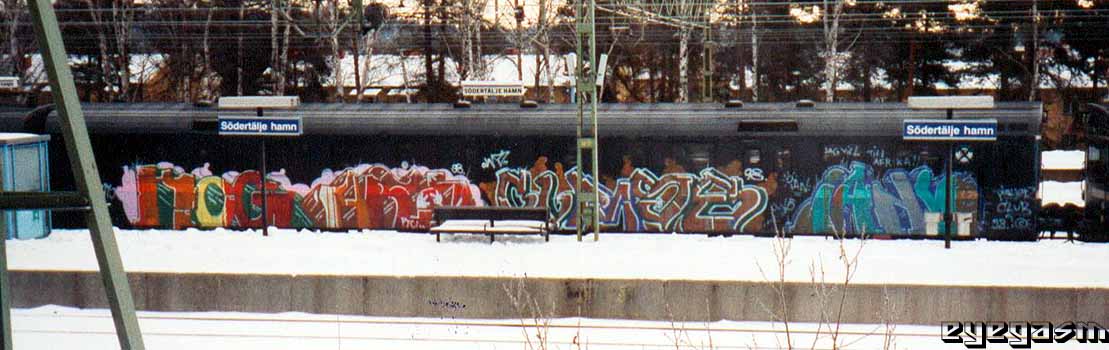 hog-ars-curse-ians01.jpg
