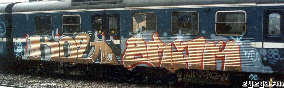 hog-arsk01.jpg