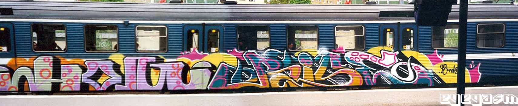 hog-rise01.jpg