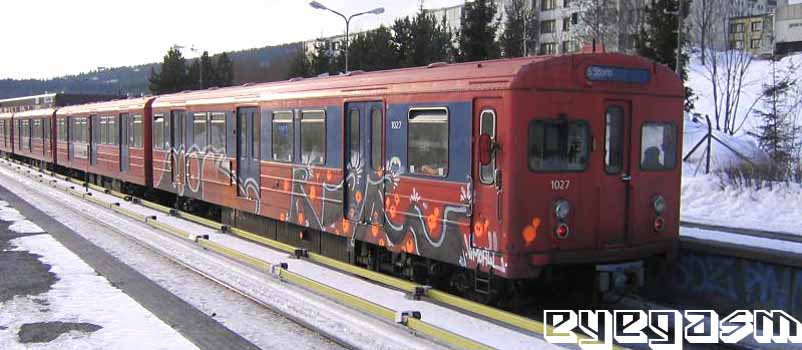 hok-rdr01.jpg