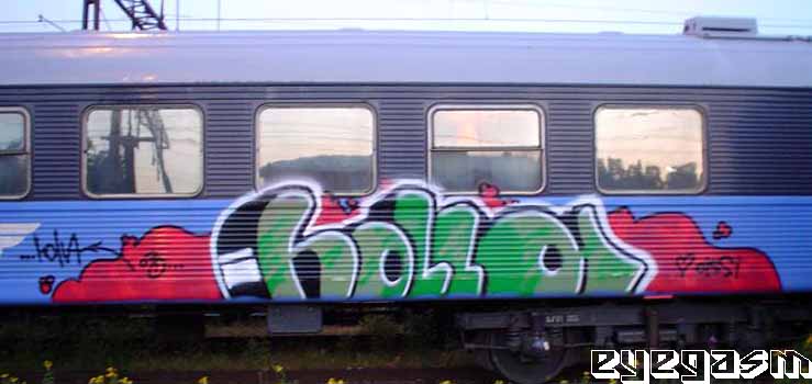 holla01.jpg