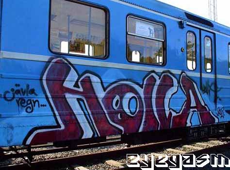 holla05.jpg