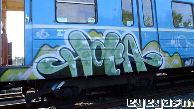holla06.jpg