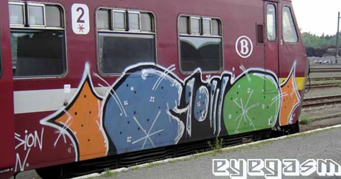 hollo01.jpg