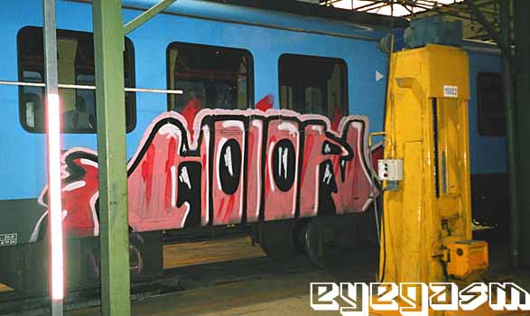 holor03.jpg