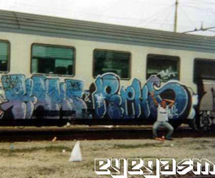 home-rens01.jpg