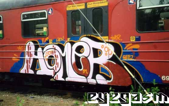 homer03.jpg
