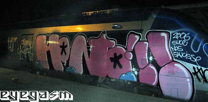 hono01.jpg
