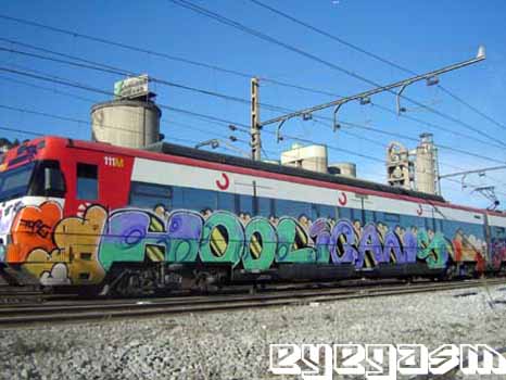 hooligans01.jpg