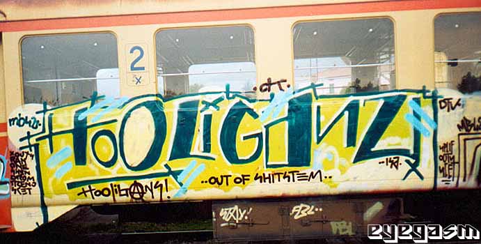 hooliganz01.jpg