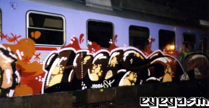 hools04.jpg
