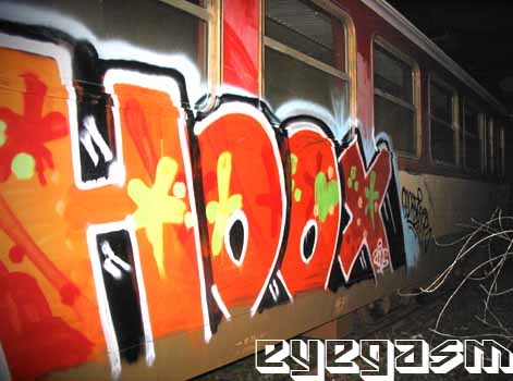 hoox01.jpg