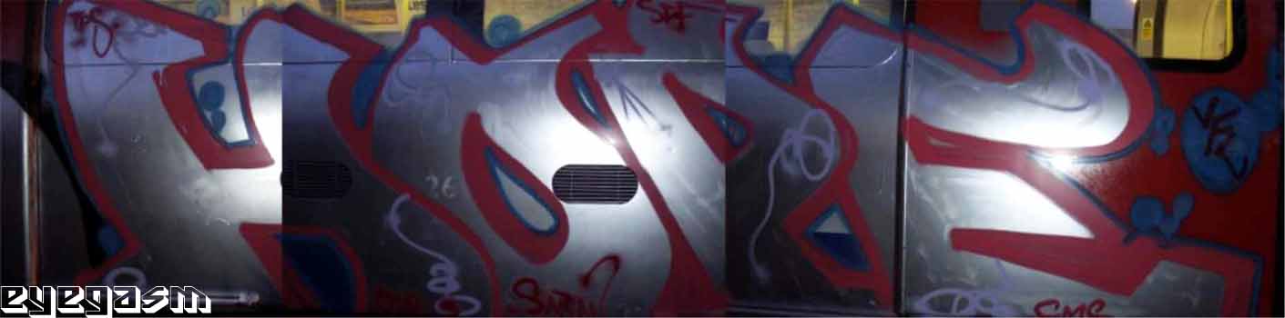 hope01.jpg
