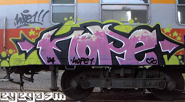 hope2.jpg