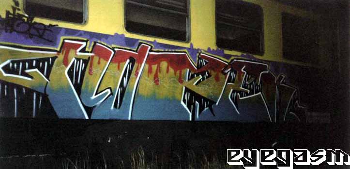 hopek01.jpg