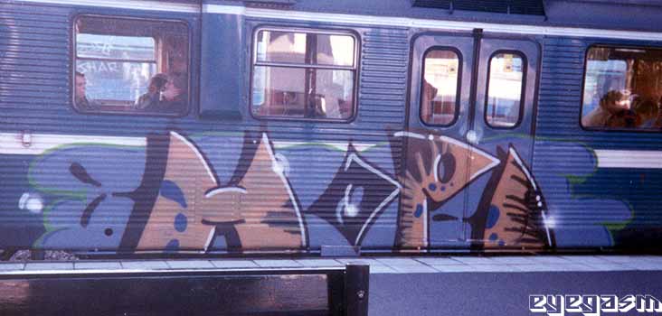 hopi01.jpg