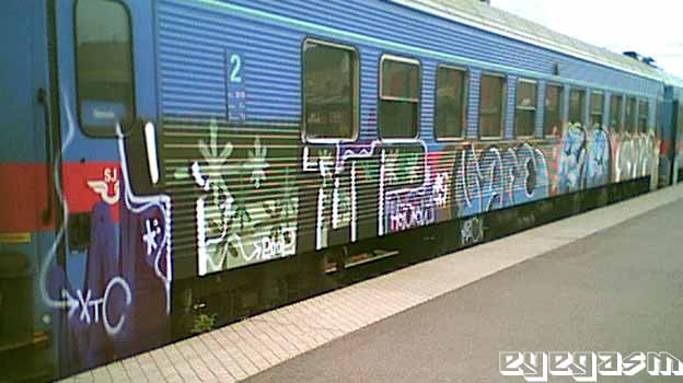 hopp01.jpg