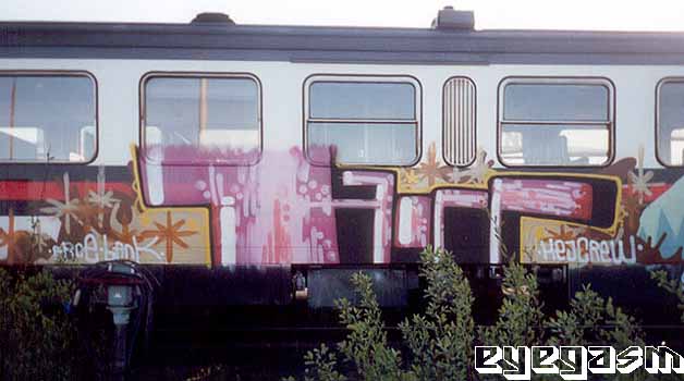 hopp02.jpg