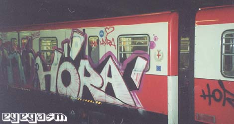 hora01.jpg