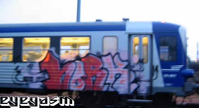 hork03.jpg